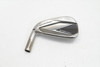 LH Taylormade Stealth #6 Iron Club Head Only .370 1068427 Lefty Left Handed