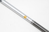 New Aerotech SteelFiber i95 X-Stiff 41" Iron Shaft .370 1192354