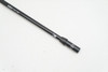 Mitsubishi Kai'li Blue 60-R 64g REGULAR 44" Driver Shaft Cobra AeroJet