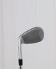 Ping I210 Pw Pitching Wedge Stiff Flex Project X Lz Steel 1191538 Good