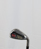 Callaway Razr X 9 Iron Ladies Flex Graphite 1189209 Good