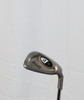 Ping I3 + 9 Iron Regular Flex Steel 1189434 Good