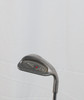 Ping Eye 2 Pw Pitching Wedge Regular Flex Steel 1191388 Good