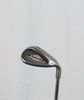 Callaway Big Bertha 2002 Model Pw Pitching Wedge Regular Flex Steel 1188688 Fair