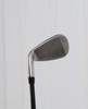 Cobra Fly-Z Xl 9 Iron Senior Flex Fly-Z Xl Graphite 1189734 Good