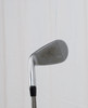 Callaway Apex Pro 21 9 Iron Stiff Flex Steelfiber I110Cw Graphite 1191655 Good