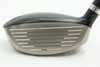 Tour Edge Exotics Cb2 15 Degree 3 Fairway Wood Stiff X-Quad Graphite 768631 IP4