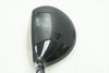 Tour Edge Exotics Cb2 15 Degree 3 Fairway Wood Stiff X-Quad Graphite 768631 IP4