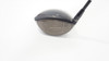 Callaway Paradym 12° Driver Regular Flex Rogue 2G Silver 60 110 Msi Good^