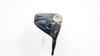 Callaway Paradym Triple Diamond 8° Driver Stiff Flex Rogue 2G 60 110 Msi Good^