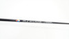 Callaway Paradym Triple Diamond 8° Driver Stiff Hzrdus Smoke Rdx Black Good^