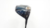 Callaway Paradym Triple Diamond 10.5° Driver Stiff Hzrdus Rdx Black 60 Good^