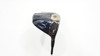 Callaway Paradym Triple Diamond 9° Driver Extra Stiff Hzrdus Yellow 63G Good^