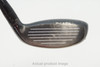 Titleist 818 H1 19° 3H Hybrid Stiff Flex Evenflow 0982498 Good Left Hand Lh