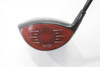 Taylormade Stealth 2 10.5° Driver Regular Flex Fujikura Ventus Tr Red 5 Good