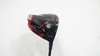 Taylormade Stealth 2 10.5° Driver Regular Flex Fujikura Ventus Tr Red 5 Mint