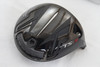 Titleist Tsi3 9* Degree Driver Club Head Only 1021445