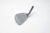 New Ping I525 50* Uw Wedge Club Head Only 1192777