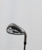 Callaway Xr 9 Iron Regular Flex Steel 1192013 Good