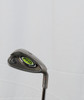 Ping Rapture 9 Iron Regular Flex Steel 1192317 Good