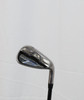 Cobra Fly-Z Xl 9 Iron Regular Flex Fly-Z Xl Graphite 1191764 Good