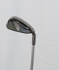 Ping Karsten 7 Iron Stiff Flex Ks 401 Graphite 1131807 Good