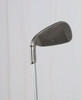 Ping Karsten 7 Iron Stiff Flex Ks 401 Graphite 1131807 Good