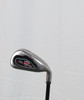 Callaway Big Bertha 2004 6 Iron R4 Flex Graphite 1190699 Good