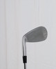 Cobra 2023 King Tour Pw Pitching Wedge Regular Flex Kbs Steel 1153282 Good