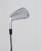 New Taylormade P790 2021 3 Iron Regular Flex Kbs Steel 1180121 Left Hand Lh