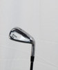 Srixon Zx4 Mk II Pw Pitching Wedge Regular Flex Recoil Graphite 1153421 Good