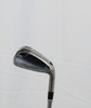 Cleveland Hb Pw Pitching Wedge Ladies Action Ultralite Graphite 1146583 Good