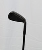 Callaway Epic Max Star 8 Iron Extra Stiff Graphite 1193201 Good Left Hand Lh