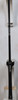 Callaway Epic Max Star 8 Iron Extra Stiff Graphite 1193201 Good Left Hand Lh