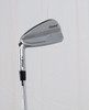 Ping I525 4 Iron Stiff Flex Awt 2.0 Steel 1183407 Excellent Left Hand Lh