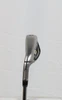 Taylormade M2 2017 8 Iron Regular Flex Kbs Steel 1189813 Good Left Hand Lh