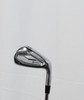 Srixon Zx5 9 Iron Extra Stiff Flex N.S. Pro Modus3 Tour Steel 1193555 Good