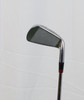 Ben Hogan Apex Edge 4 Iron Extra Stiff Dynamic Gold 1173537 Good Left Hand Lh