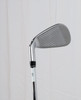 Callaway Big Bertha B21 7 Iron Stiff Flex Kbs Max Ct80 Steel 1044033 Excellent