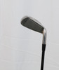 Cleveland Hi-Bore 4 Iron Stiff Flex Cg Gold Graphite 1182426 Fair Left Hand Lh