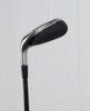 Cleveland Hi-Bore 4 Iron Stiff Flex Cg Gold Graphite 1182426 Fair Left Hand Lh