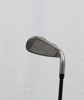 Cobra Baffler Xl 6 Iron Regular Flex Bio Cell Graphite 1189801 Good Left Hand Lh