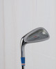 New Level 1102 Forged Pw Pitching Wedge Stiff Modus3 Tour 120 68675 Left Hand Lh