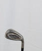 Tommy Armour 845M Silverback Pw Pitching Wedge Regular Dynamic Gold 1146925 Fair