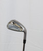 Adams Idea A7Os Pw Pitching Wedge Regular Flex Steel 1146743 Good