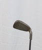 Ping I3 O-Size 6 Iron Regular Flex Steel 1178814 Good Left Hand Lh