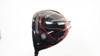 Taylormade Stealth 2 10.5° Driver Stiff Diamana S+ 60 Excellent Left Hand Lh