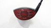 Taylormade Stealth 2 9° Driver Stiff Flex Mitsubishi Diamana S+ 60 Good