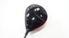 Taylormade Stealth 2 9° Driver Stiff Flex Mitsubishi Diamana S+ 60 Good