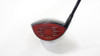 Taylormade Stealth 2 10.5° Driver Regular Flex Mitsubishi Kai'Li Red 60 Good